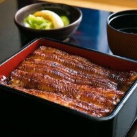 浅香【あさか】