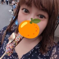 おはようです(*´∀｀*)
