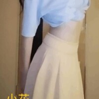取り急ぎ日記