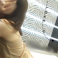 真鍋【まなべ】