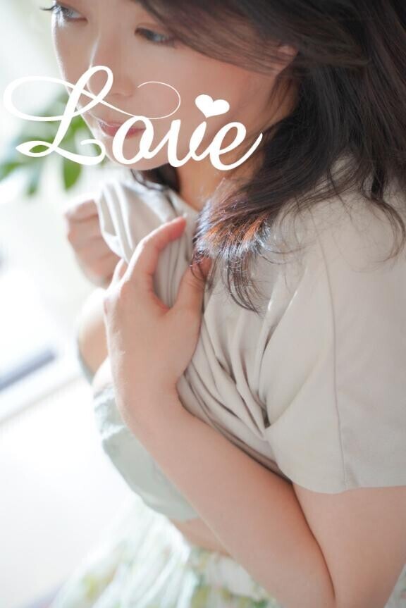 来週のシフトですm(_ _)m
