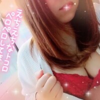 どんなのが好き⁈