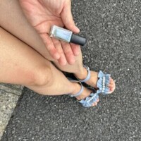 呼ばれたらすぐ行けます
