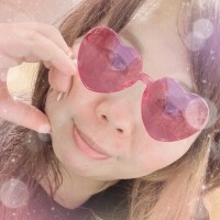 こんにちは