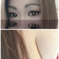 声掛け