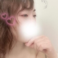 アピールポイントは