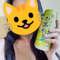 [お題]from:いつもウーロン茶さん