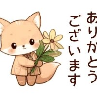N様16時50分ご予約感謝
