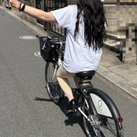 お礼( *´ω`* )