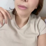 いつもありがとう