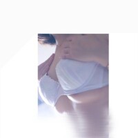むずむずするおん