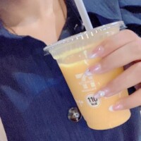 夢原【ゆめはら】