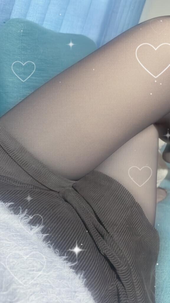 いっぱいありがとう♡♡