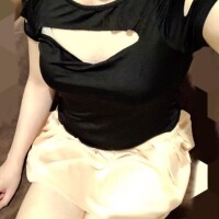 唯菜【ゆいな】