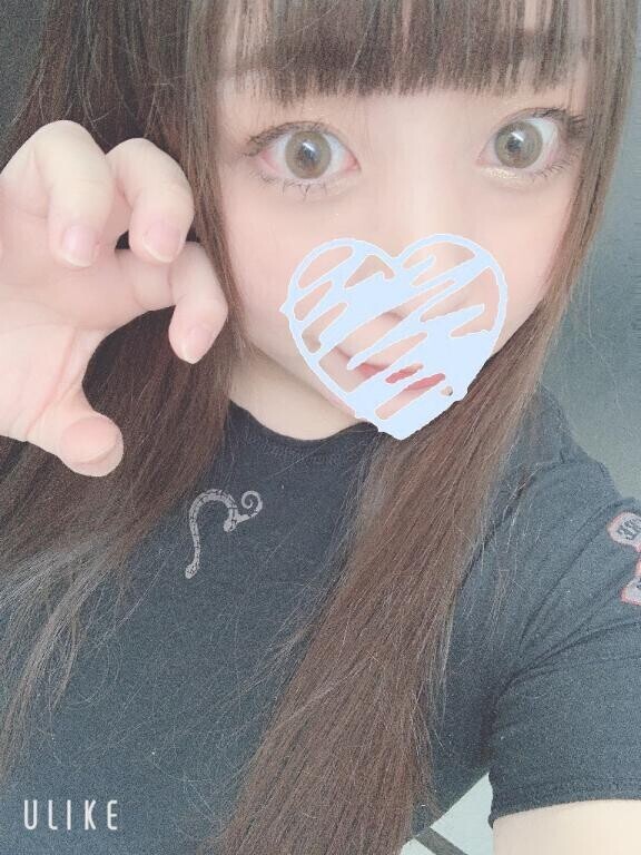 明日のご予約
