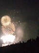 江戸川花火大会