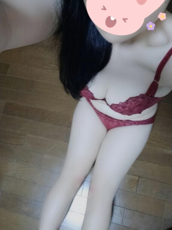 細山は今日は