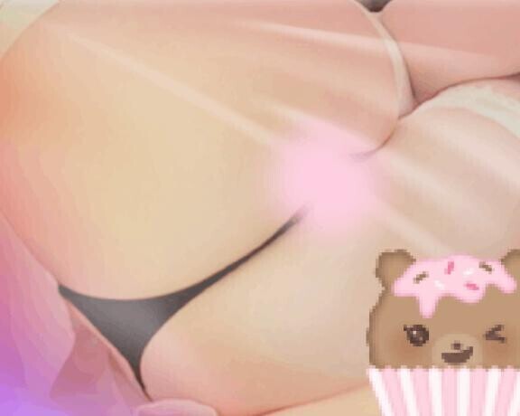 遅くにごめんなさい