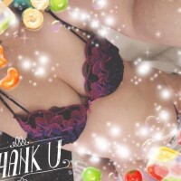 戸部【とべ】