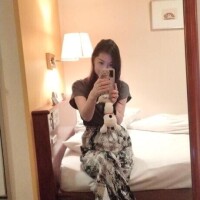 神谷【かみや】