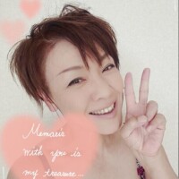 桐生【きりゅう】