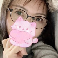乃上【のがみ】
