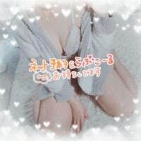 西川【にしかわ】