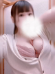 改めまして、、