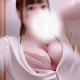 改めまして、、