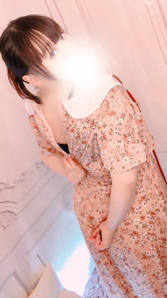[お題]from:いつもウーロン茶さん