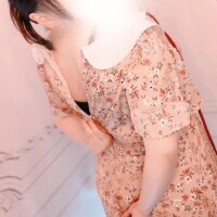 花緒【はなお】