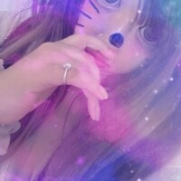 姫野【ひめの】