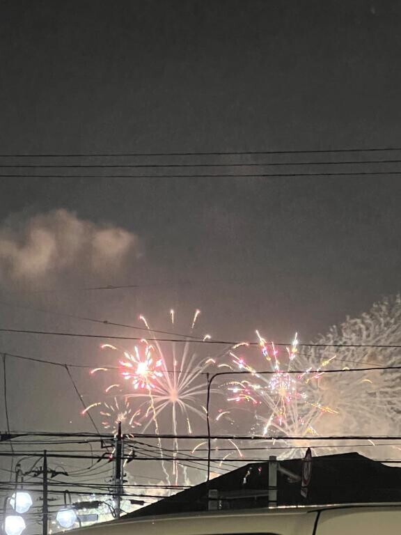 週末は