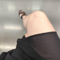 吉村【よしむら】