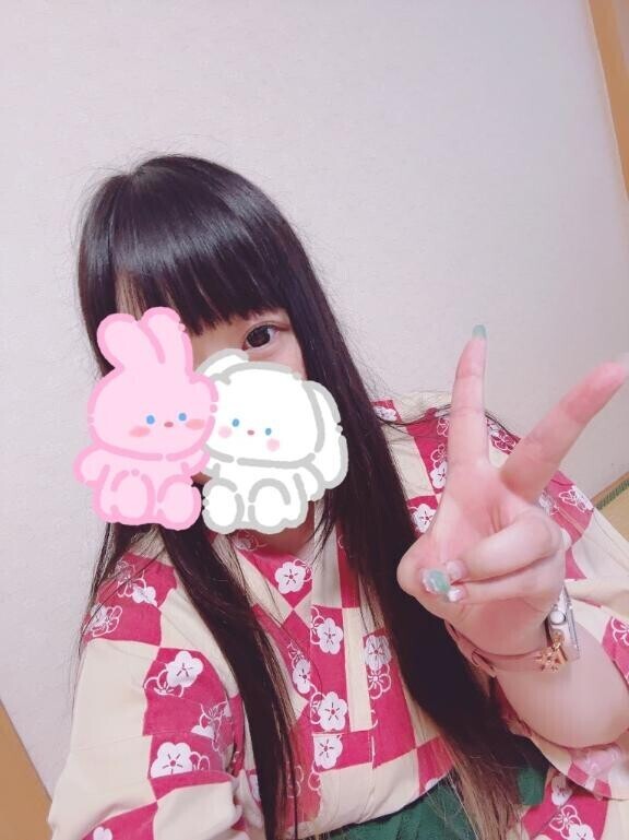 ゆめのです覚えてますか！笑