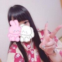 夢乃【ゆめの】