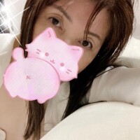 乃上【のがみ】