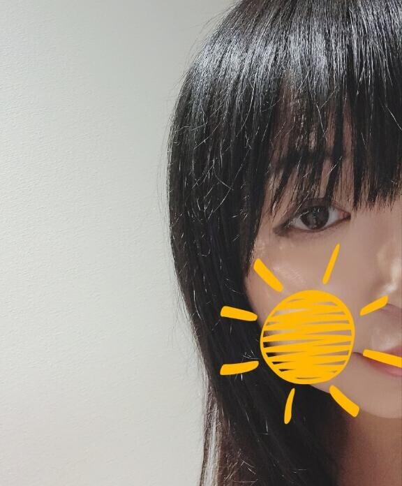 あちあちえちえち