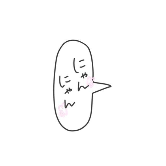 夜は、大暴走な猫達も(笑)