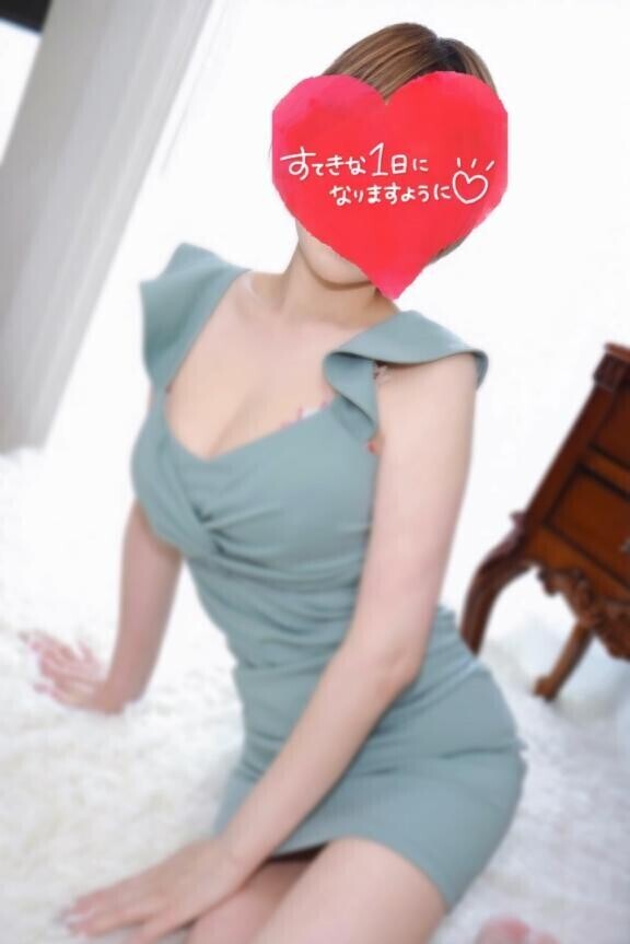 ☆感謝の気持ち☆