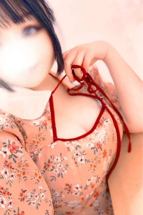 紐を引っ張ると…！