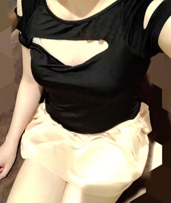 こんにちは♡