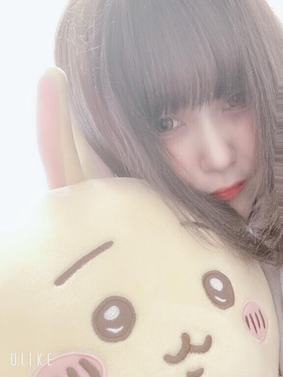 ずっとむむ
