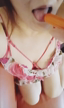 おつかれなパイ♡♡
