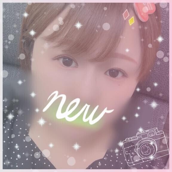 [お題]from:浴衣かわいいさん