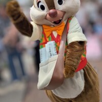 【お礼】クチコミありがと