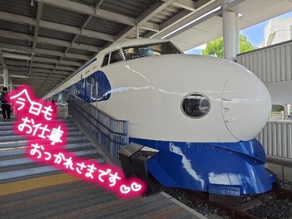 続き独り言