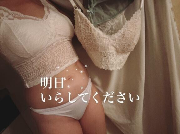 棚の大掃除
