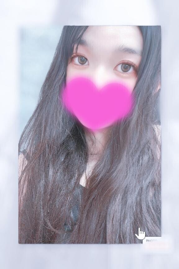 初めまして🩷