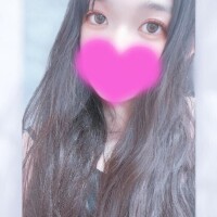 愛洲【あいす】